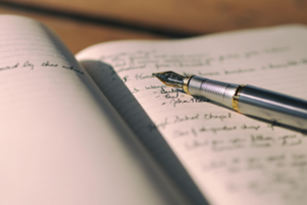 Museum-Based Art Journaling: A Guide