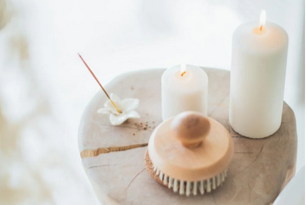 Self Care for Emotional Well-Being